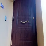 Appartement La Strada Al Mare La Spezia