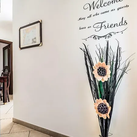 La Strada Al Mare La Spezia