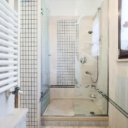 La Strada Al Mare * לה ספציה