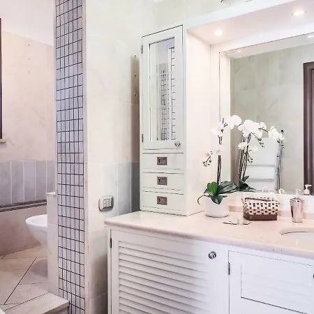 La Strada Al Mare לה ספציה