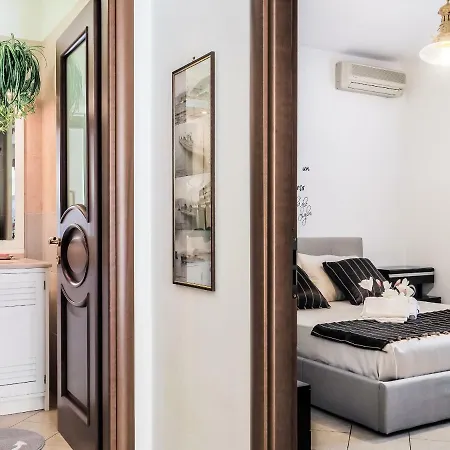 La Strada Al Mare לה ספציה